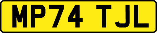 MP74TJL