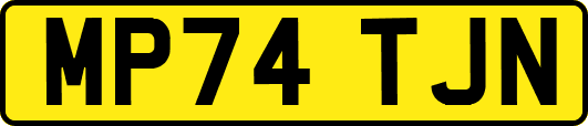 MP74TJN