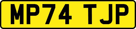 MP74TJP
