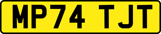 MP74TJT