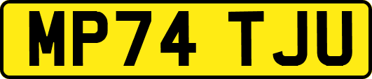 MP74TJU