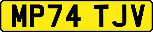 MP74TJV