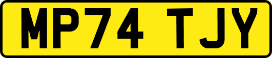 MP74TJY