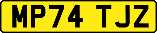 MP74TJZ