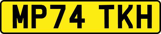 MP74TKH