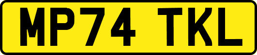 MP74TKL