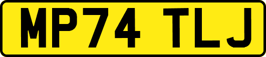 MP74TLJ
