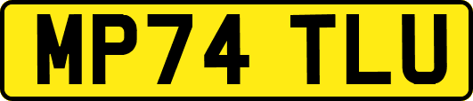 MP74TLU