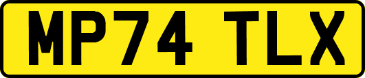 MP74TLX