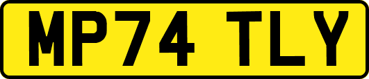 MP74TLY