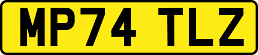 MP74TLZ