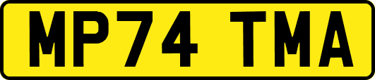 MP74TMA