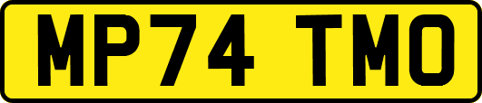 MP74TMO