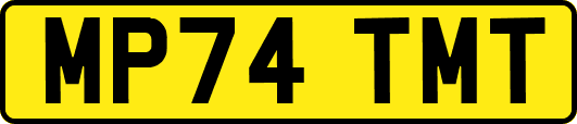 MP74TMT