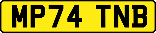 MP74TNB