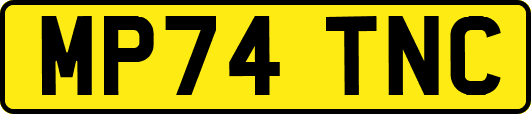 MP74TNC