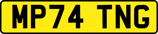 MP74TNG
