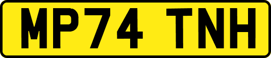 MP74TNH