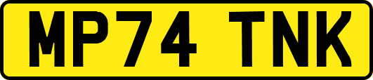 MP74TNK