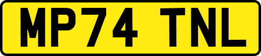 MP74TNL