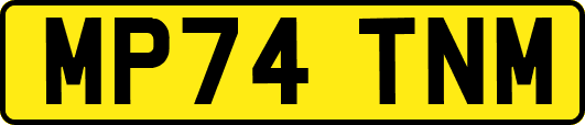 MP74TNM