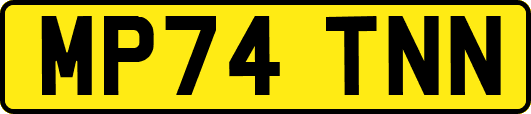 MP74TNN