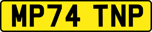MP74TNP