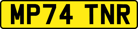 MP74TNR