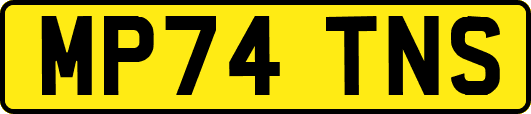 MP74TNS