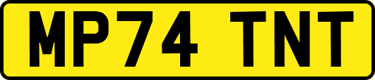 MP74TNT