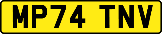 MP74TNV