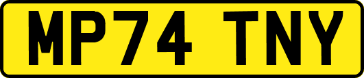 MP74TNY