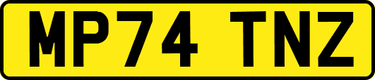 MP74TNZ
