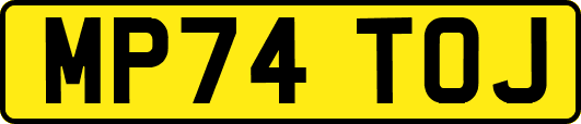 MP74TOJ