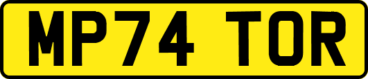 MP74TOR