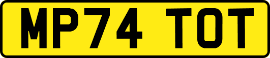 MP74TOT