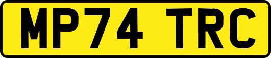 MP74TRC