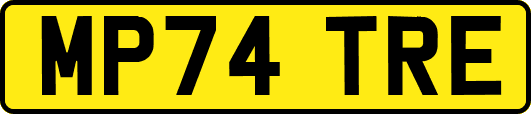 MP74TRE