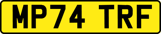 MP74TRF
