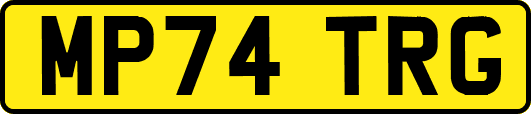 MP74TRG