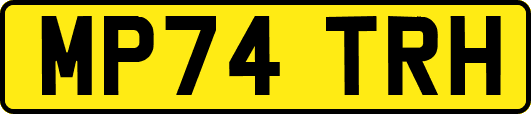 MP74TRH