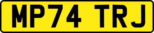 MP74TRJ