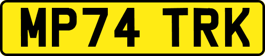 MP74TRK