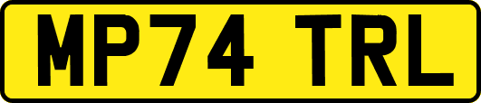MP74TRL