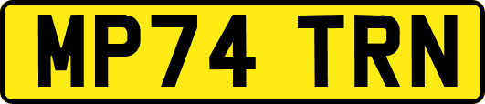 MP74TRN