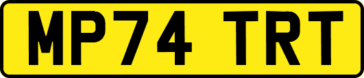 MP74TRT