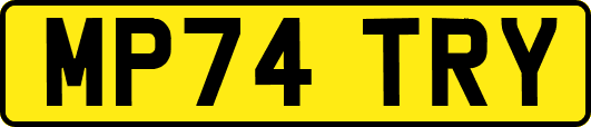 MP74TRY
