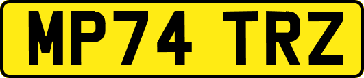 MP74TRZ