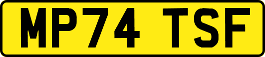 MP74TSF