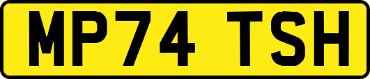 MP74TSH